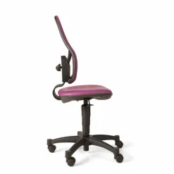 Kinder TopStar Kinderschreibtischstühle|Kinderschreibtischstühle|Drehstuhl Airgo Kid