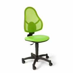 Kinder TopStar Drehstuhl Airgo Kid