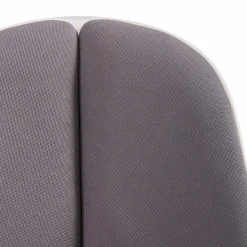 Kinder Kinderschreibtischstühle|Kinderschreibtischstühle|Drehstuhl Alba