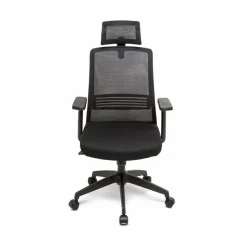 Hot Drehstuhl Almada Bürostühle