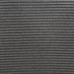 Hot Drehstuhl Almada Bürostühle