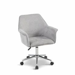 BOOOM Bürostühle|Drehstuhl Andria