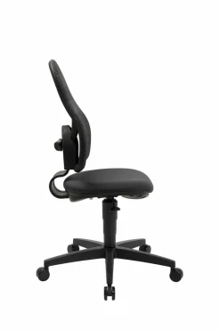 Drehstuhl ArtWork Junior Kinder Kinderschreibtischstühle|Kinderschreibtischstühle