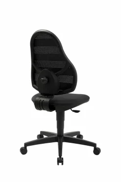 Drehstuhl ArtWork Junior Kinder Kinderschreibtischstühle|Kinderschreibtischstühle