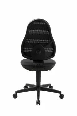 Drehstuhl ArtWork Junior Kinder Kinderschreibtischstühle|Kinderschreibtischstühle