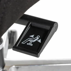 Ergotec Drehstuhl Booster