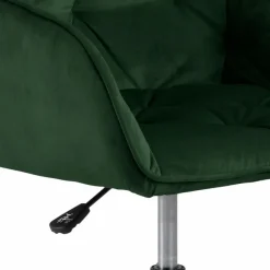 Actona Bürostühle|Drehstuhl Brooke