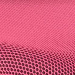 Kinder Rovo Kinderschreibtischstühle|Kinderschreibtischstühle|Drehstuhl Buggy