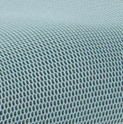 Clearance Drehstuhl Buggy Kinder Kinderschreibtischstühle|Kinderschreibtischstühle