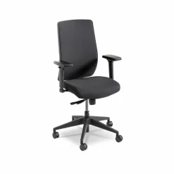 Ergotec Bürostühle|Drehstuhl Combo