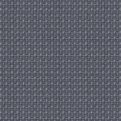 NowyStyl Drehstuhl Cool-On