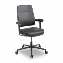 Ergotec Drehstuhl Cubica