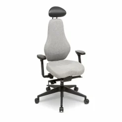 Ergotec Drehstuhl Denia