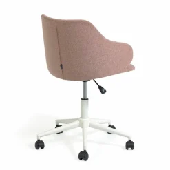 New Drehstuhl Einara Bürostühle