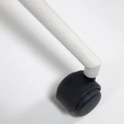 New Drehstuhl Einara Bürostühle