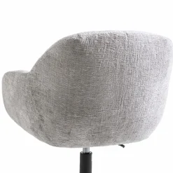 BOOOM Drehstuhl Elvas