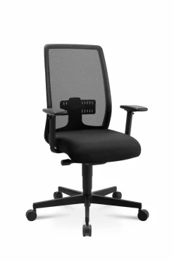 TopStar Bürostühle|Drehstuhl Ergo Plus 100