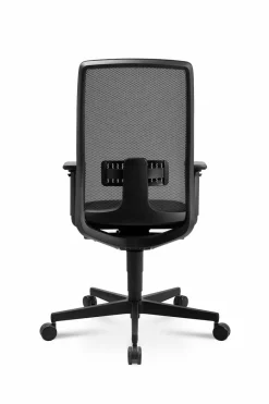 TopStar Bürostühle|Drehstuhl Ergo Plus 100