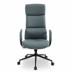 Sander Bürostühle|Drehstuhl Fara