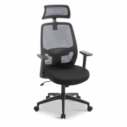 BOOOM Bürostühle|Drehstuhl Faro