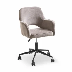 BOOOM Bürostühle|Drehstuhl Fidenza