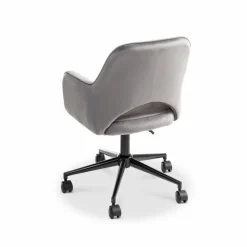 Online Drehstuhl Fidenza Bürostühle