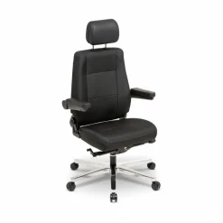 Ergotec Bürostühle|Drehstuhl Girona