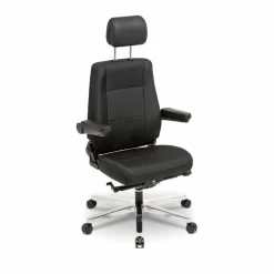 Ergotec Bürostühle|Drehstuhl Girona