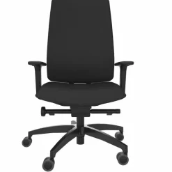 Dauphin Drehstuhl Indeed operator