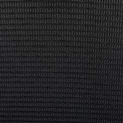 Ergotec Drehstuhl inkl. Kopfstütze Combo