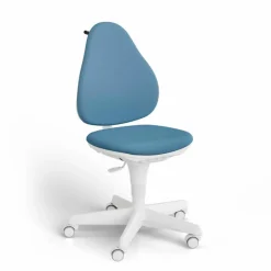 Kinder Paidi Drehstuhl Jooki