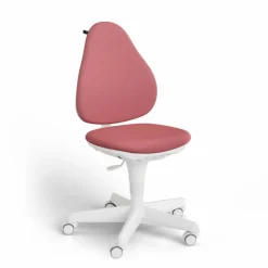 Kinder Paidi Kinderschreibtischstühle|Kinderschreibtischstühle|Drehstuhl Jooki