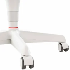 Kinder Paidi Kinderschreibtischstühle|Kinderschreibtischstühle|Drehstuhl Jooki