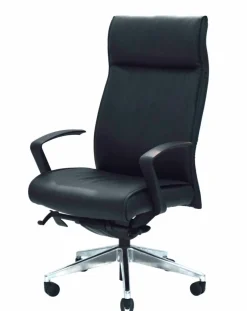 Hot Drehstuhl Liam Bürostühle