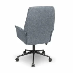 Clearance Drehstuhl Lincoln Bürostühle