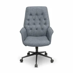 Clearance Drehstuhl Lincoln Bürostühle