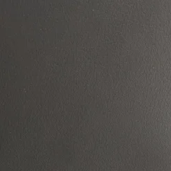 Ergotec Drehstuhl Linea