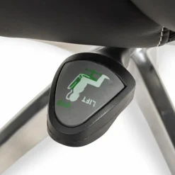 Ergotec Drehstuhl Linea