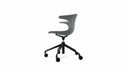 Infiniti Drehstuhl Loop 5 Star