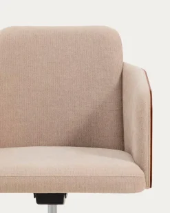 Online Drehstuhl Madai Bürostühle