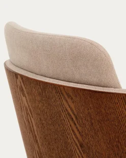 Online Drehstuhl Madai Bürostühle