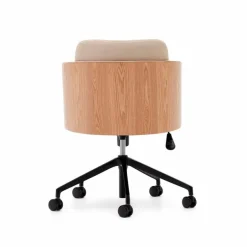 New Drehstuhl Madai Bürostühle