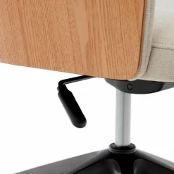 New Drehstuhl Madai Bürostühle