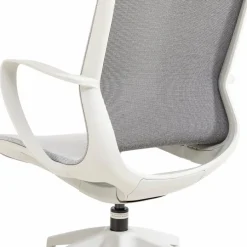 BOOOM Drehstuhl Madrid