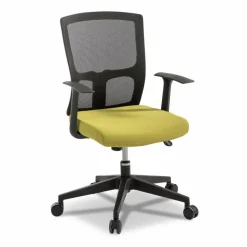 BOOOM Bürostühle|Drehstuhl Matera