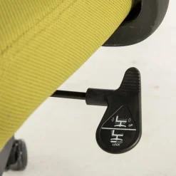 BOOOM Bürostühle|Drehstuhl Matera