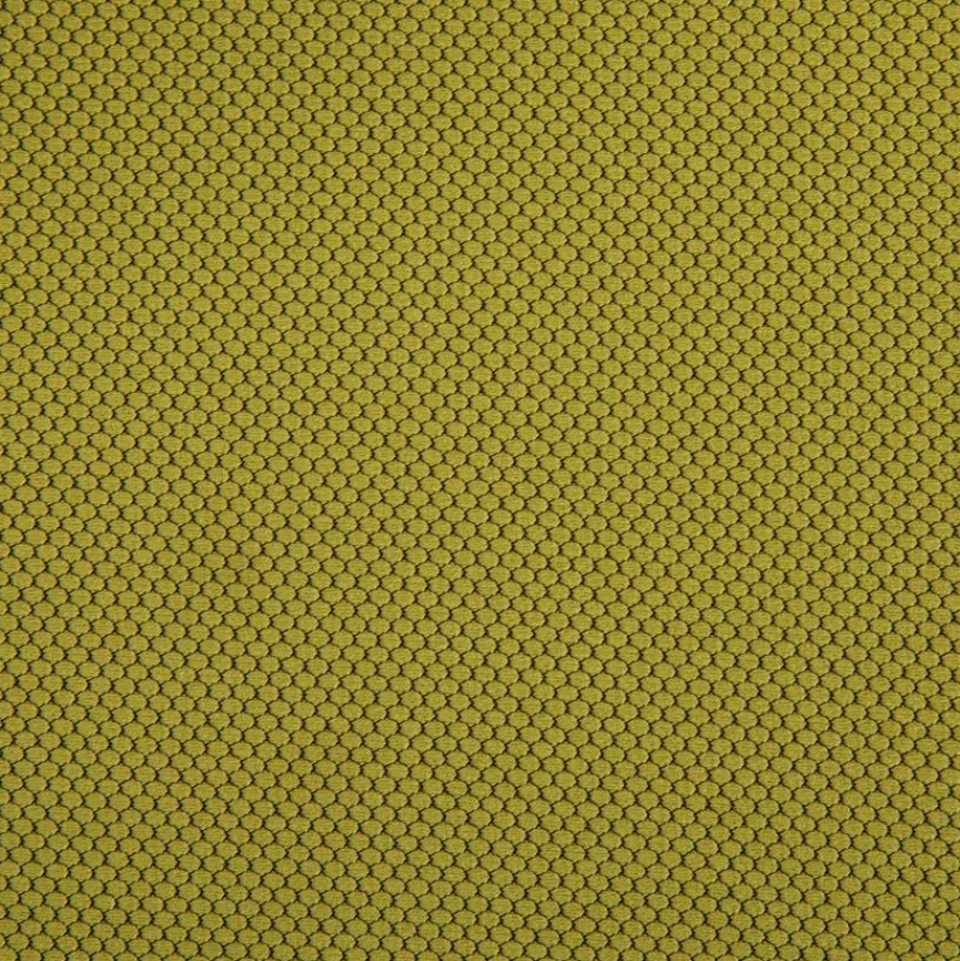 BOOOM Bürostühle|Drehstuhl Matera