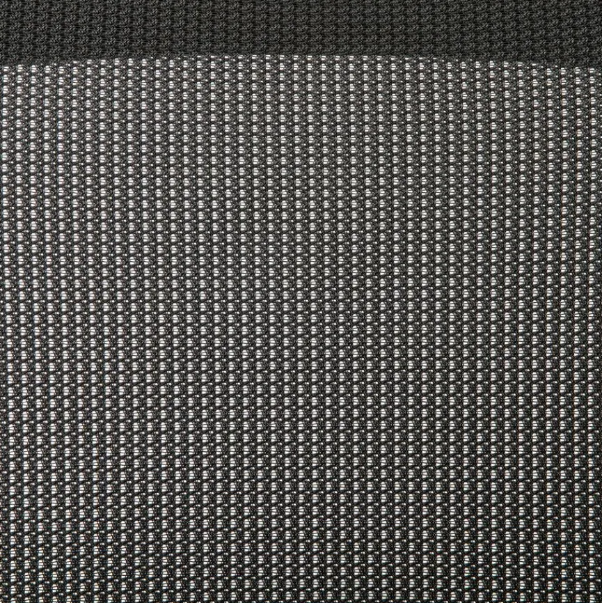 BOOOM Bürostühle|Drehstuhl Matera