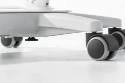 Drehstuhl Maximo Kinder Kinderschreibtischstühle|Kinderschreibtischstühle