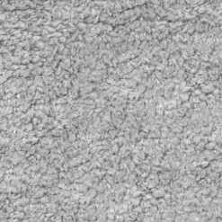 Kinder Moll Drehstuhl Maximo